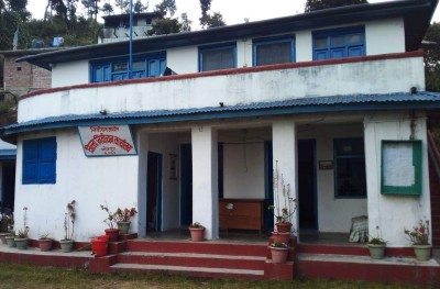  प्रतिनिधिसभा निर्वाचन : भोजपुरमा एक लाख २५ हजार सात सय ६६ मतदाता कायम 